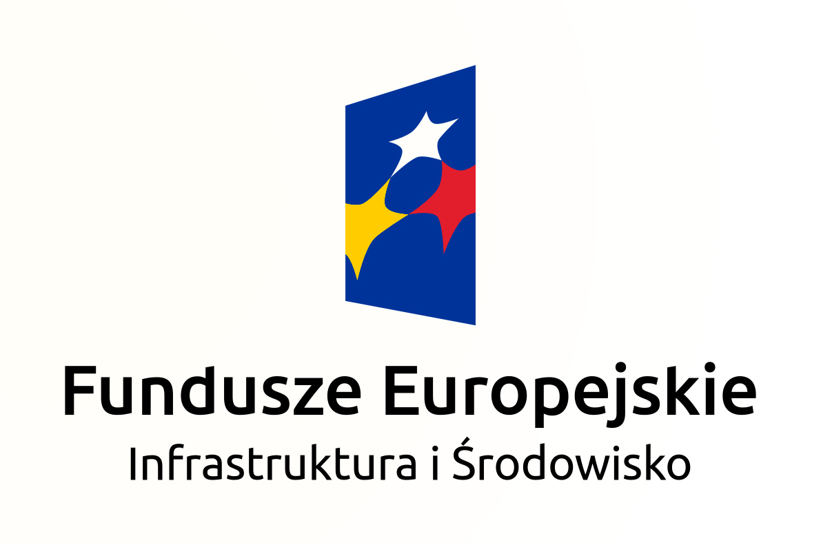 logo_FE_Infrastruktura_i_Srodowisko_rgb-1
