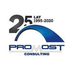 Promost Consulting