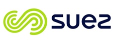 Safege-logo